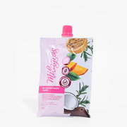 Doypack Bio-Repolarizador Capilar Milagros X 100Ml