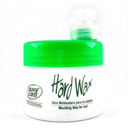 Cera Moldeadora Hart Wax 500 ml Duvy Class