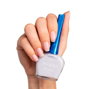 Esmalte Tradicional Calmada 13.5 ml Masglo