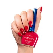 Esmalte Tradicional Chic 13.5 ml Masglo