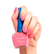 Esmalte Tradicional Comica 13.5 ml Masglo