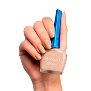 Esmalte Tradicional Compulsiva 13.5 ml Masglo