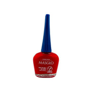 Esmalte Tradicional Conectada 13.5 ml Masglo