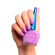 Esmalte Tradicional Consentida 13.5 ml Masglo