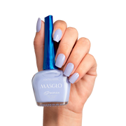 Esmalte Tradicional Controladora 13.5 ml Masglo