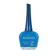 Esmalte Tradicional Cool 13.5 ml Masglo