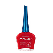 Esmalte Tradicional Distinguida 13.5 ml Masglo