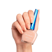 Esmalte Tradicional Dominante 13.5 ml Masglo