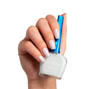 Esmalte Tradicional Educada 13.5 ml Masglo