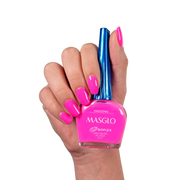 Esmalte Tradicional Emocional 13.5 ml Masglo