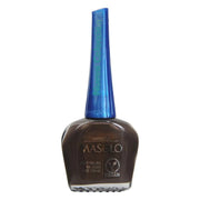 Esmalte Tradicional Empatica 13.5 ml Masglo