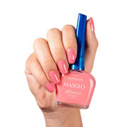 Esmalte Tradicional Emprendedora 13.5 ml Masglo