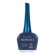 Esmalte Tradicional Encantadora 13.5 ml Masglo