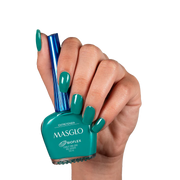 Esmalte Tradicional Entretenida 13.5 ml Masglo