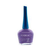 Esmalte Tradicional Extraordinaria 13.5 ml Masglo