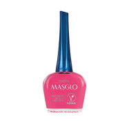 Esmalte Tradicional Fanatica 13.5 ml Masglo