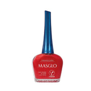 Esmalte Tradicional Farandulera 13.5 ml Masglo