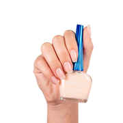 Esmalte Tradicional Frances 13.5 ml Masglo
