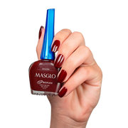 Esmalte Tradicional Golosa 13.5 ml Masglo