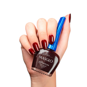 Esmalte Tradicional Gomela 13.5 ml Masglo
