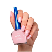 Esmalte Tradicional Ilusion 13.5 ml Masglo