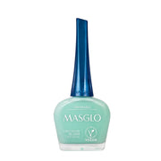 Esmalte Tradicional Imparable 13.5 ml Masglo