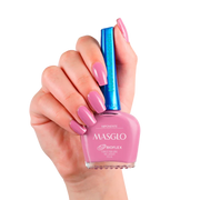 Esmalte Tradicional Imponente 13.5 ml Masglo