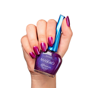Esmalte Tradicional Incitante 13.5 ml Masglo