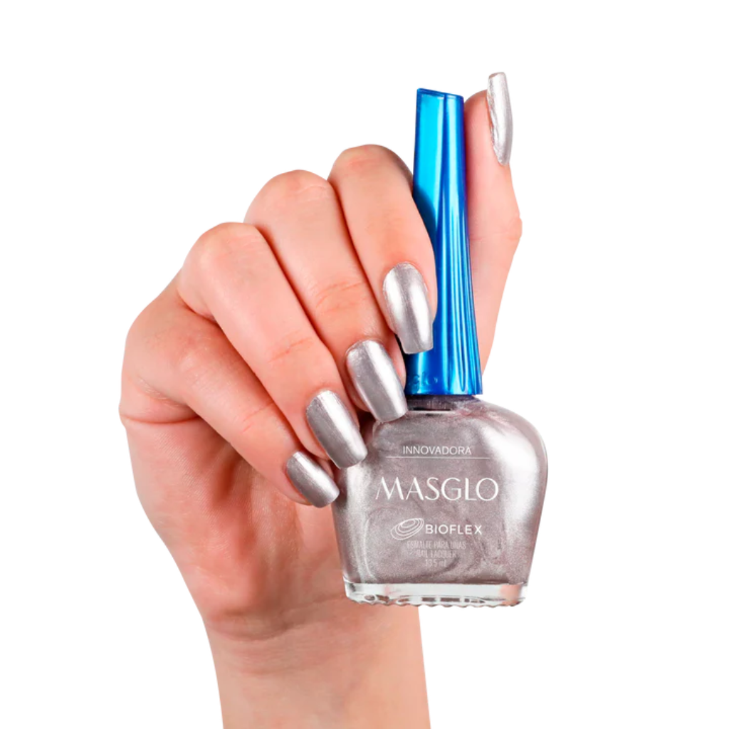 Esmalte Tradicional Innovadora 13.5 ml Masglo