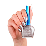 Esmalte Tradicional Innovadora 13.5 ml Masglo