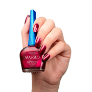 Esmalte Tradicional Insinuante 13.5 ml Masglo