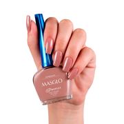 Esmalte Tradicional Intrigante 13.5 ml Masglo