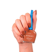 Esmalte Tradicional Intuitiva 13.5 ml Masglo