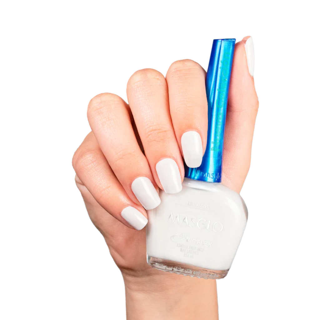 Esmalte Tradicional Liberada 13.5 ml Masglo