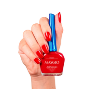 Esmalte Tradicional Magica 13.5 ml Masglo