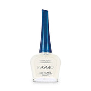 Esmalte Tradicional Matificador 13.5 ml Masglo