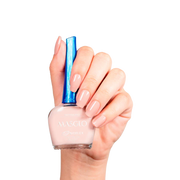 Esmalte Tradicional Matrimonio 13.5 ml Masglo