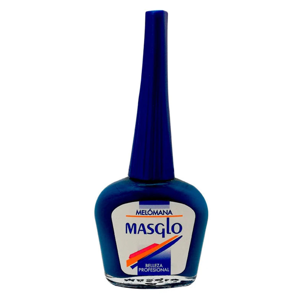 Esmalte Tradicional Melomana 13.5 ml Masglo