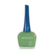 Esmalte Tradicional Fresca 13.5 ml Masglo
