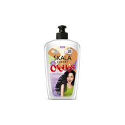Gel Liquido Fluido Mais Cachos Skala * 250 Ml