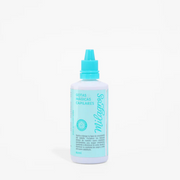 Gotas Mágicas Capilares Milagros X 60Ml