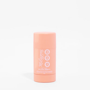 Hair Wax Cera Antifrizz Fijación Capilar Milagros X 49Ml