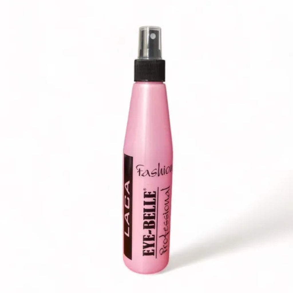 Laca Fijadora Para El Cabello Fashion 250 ml Thyms