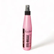 Laca Fijadora Para El Cabello Fashion 250 ml Thyms