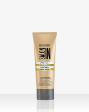 Intensificador De Color Beige Perla Recamier *250Ml