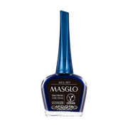 Esmalte Decoracion Azul Rey 13.5 ml Masglo