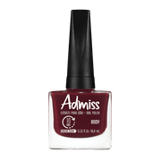 Esmalte Tradicional Andy 10 ml Admiss