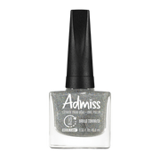 Brillo Tornasol 10 ml Admiss