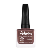 Esmalte Tradicional Casimiro 10 ml Admiss