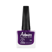 Esmalte Tradicional Fede 10 ml Admiss